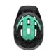 KASK LAZER COYOTE M TITANIUM