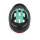 KASK LAZER CODAX RED BLACK ONE SIZE