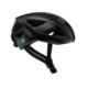 KASK LAZER TONIC S MATTE BLACK