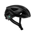 KASK LAZER TONIC S MATTE BLACK
