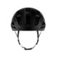 KASK LAZER TONIC S MATTE BLACK