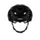 KASK LAZER TONIC S MATTE BLACK