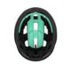 KASK LAZER TONIC S MATTE BLACK