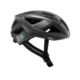 KASK LAZER TONIC M TITANIUM
