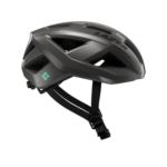 KASK LAZER TONIC M TITANIUM