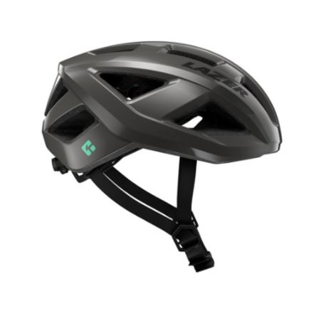 KASK LAZER TONIC M TITANIUM