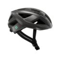 KASK LAZER TONIC M TITANIUM