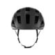 KASK LAZER TONIC M TITANIUM