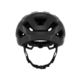 KASK LAZER TONIC M TITANIUM