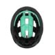 KASK LAZER TONIC M TITANIUM