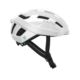 KASK LAZER TEMPO WHITE ONE SIZE