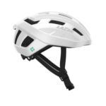KASK LAZER TEMPO WHITE ONE SIZE