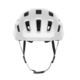 KASK LAZER TEMPO WHITE ONE SIZE