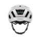 KASK LAZER TEMPO WHITE ONE SIZE