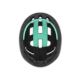 KASK LAZER TEMPO WHITE ONE SIZE