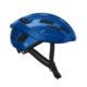 KASK LAZER TEMPO BLUE ONE SIZE