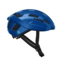 KASK LAZER TEMPO BLUE ONE SIZE