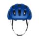 KASK LAZER TEMPO BLUE ONE SIZE