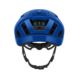 KASK LAZER TEMPO BLUE ONE SIZE