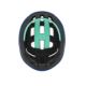 KASK LAZER TEMPO BLUE ONE SIZE