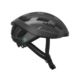 KASK LAZER TEMPO TITANIUM ONE SIZE
