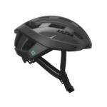 KASK LAZER TEMPO TITANIUM ONE SIZE