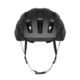 KASK LAZER TEMPO TITANIUM ONE SIZE