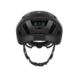 KASK LAZER TEMPO TITANIUM ONE SIZE