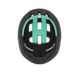 KASK LAZER TEMPO TITANIUM ONE SIZE