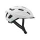 KASK LAZER CODAX MATTE WHITE ONE SIZE
