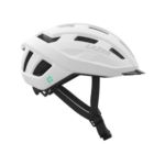 KASK LAZER CODAX MATTE WHITE ONE SIZE