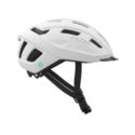 KASK LAZER CODAX MATTE WHITE ONE SIZE