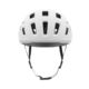 KASK LAZER CODAX MATTE WHITE ONE SIZE