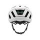 KASK LAZER CODAX MATTE WHITE ONE SIZE