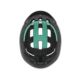 KASK LAZER CODAX MATTE WHITE ONE SIZE