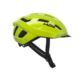 KASK LAZER CODAX FLASH YELLOW ONE SIZE