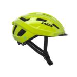 KASK LAZER CODAX FLASH YELLOW ONE SIZE