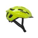 KASK LAZER CODAX FLASH YELLOW ONE SIZE