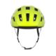 KASK LAZER CODAX FLASH YELLOW ONE SIZE