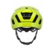 KASK LAZER CODAX FLASH YELLOW ONE SIZE