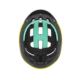 KASK LAZER CODAX FLASH YELLOW ONE SIZE