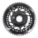 ZĘBATKA SRAM RED ROAD 50/37Z