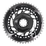 ZĘBATKA SRAM RED ROAD 50/37Z