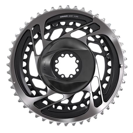 ZĘBATKA SRAM RED ROAD 50/37Z