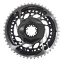 ZĘBATKA SRAM RED ROAD 50/37Z