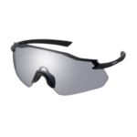 OKULARY SHIMANO EQNX4PH MAT BLACK