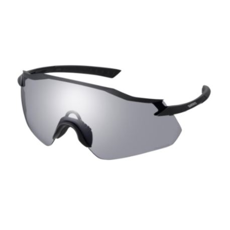 OKULARY SHIMANO EQNX4PH MAT BLACK