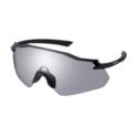 OKULARY SHIMANO EQNX4-PH MAT BLACK