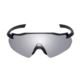 OKULARY SHIMANO EQNX4PH MAT BLACK