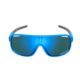 OKULARY SHIMANO TCNM1GR BLUE